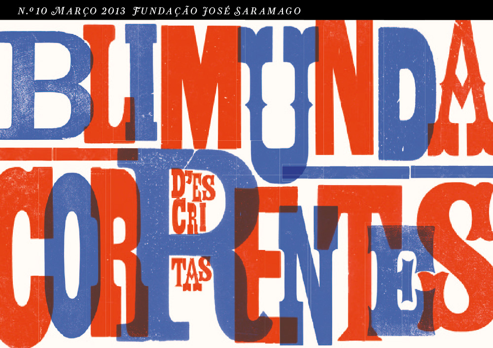 Blimunda 10